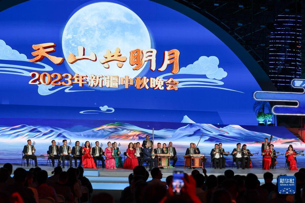 巴黎人网站下载